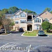 Photo of 13810 SUTTON PARK Drive N #1122, Jacksonville, FL 32224 (MLS # 2158390)