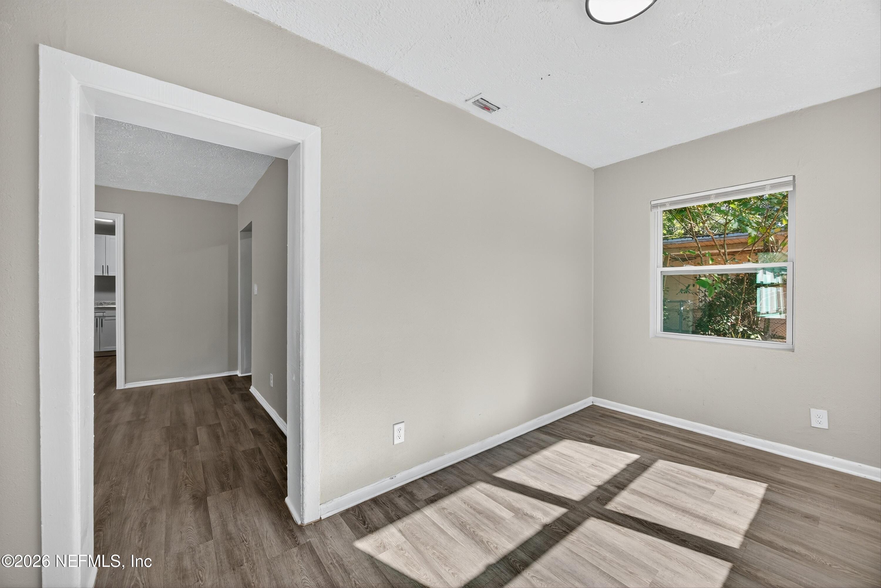 2603 BEAVERBROOK Place