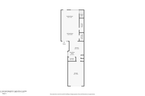 listing image 38