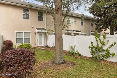 listing image 26