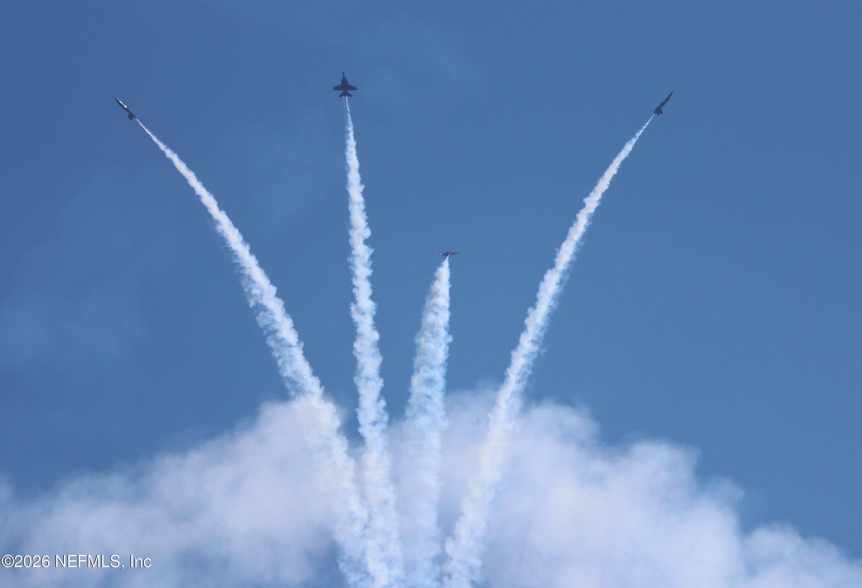 2358 RIVERSIDE Avenue 304