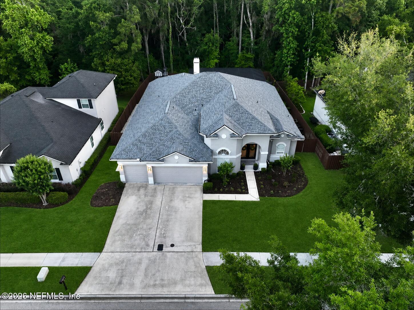 85269 SHINNECOCK HILLS Drive