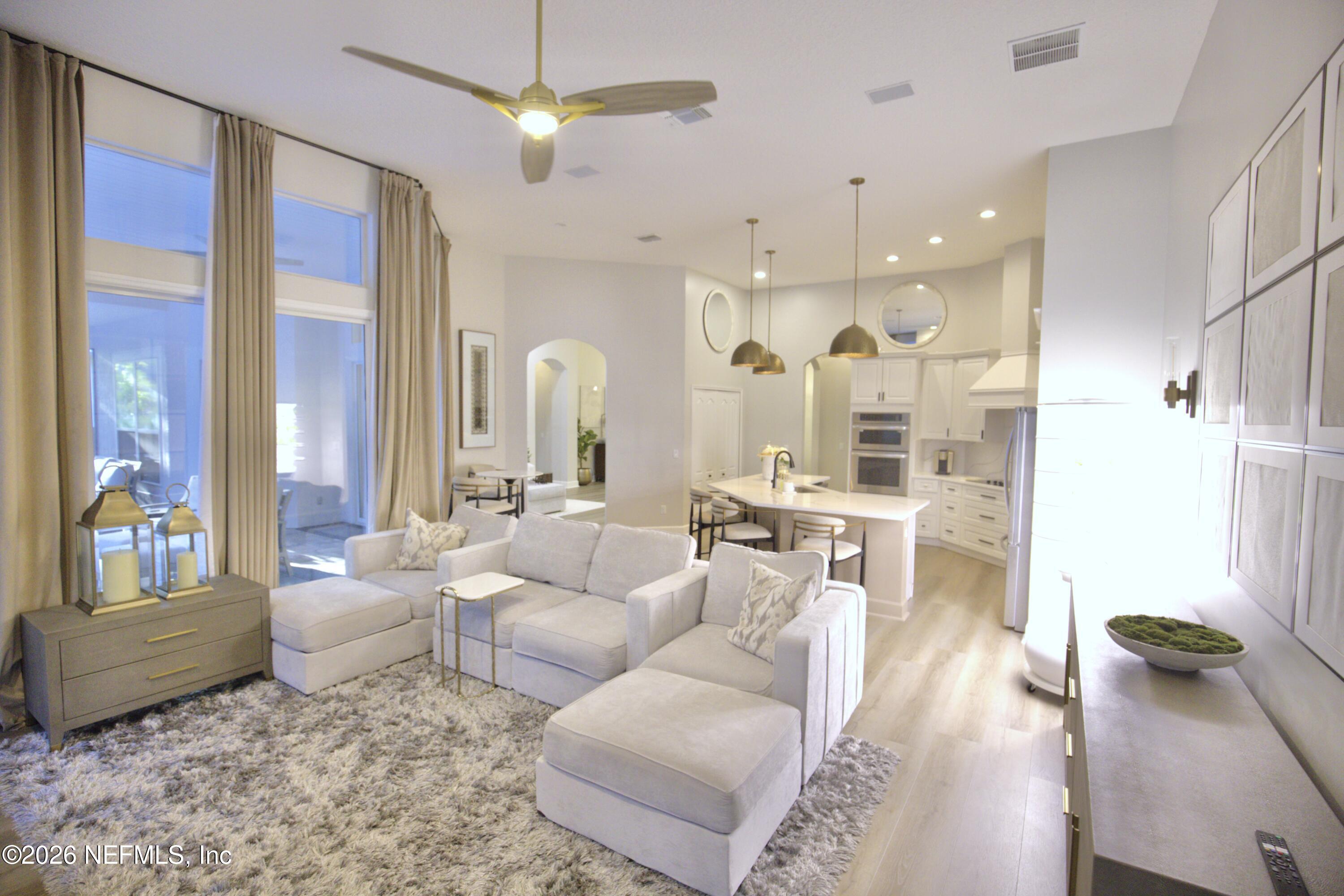 85269 SHINNECOCK HILLS Drive