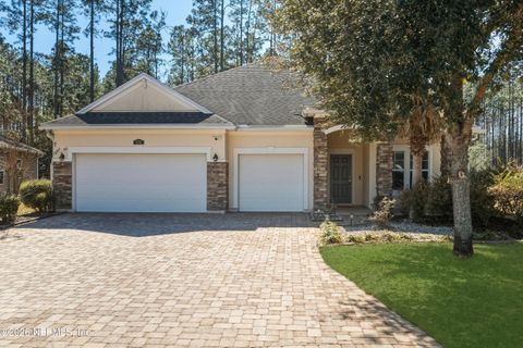 Photo of 7702 ARDEN LAKES Drive, Jacksonville, FL 32222 (MLS # 2130045)