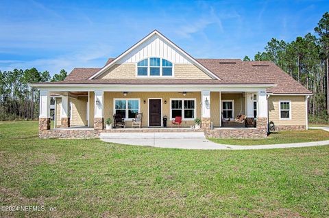 Single Family Residence in Bryceville FL 14061 DUNROVEN Drive.jpg