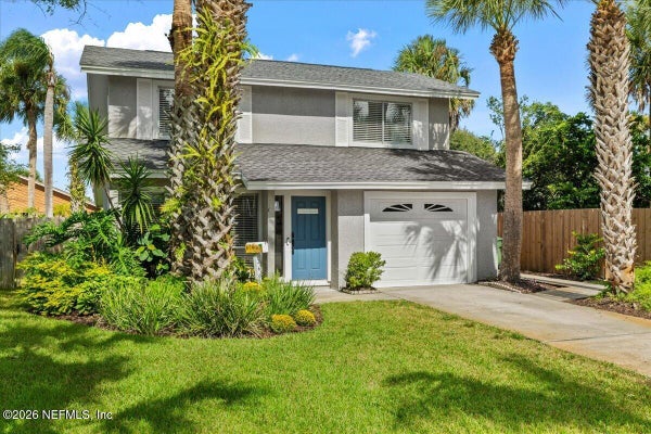 2608 MADRID ST, JACKSONVILLE BEACH, FL 32250 - Image f4cb9ecbc01bf9aa34af431cd096de52/536553919