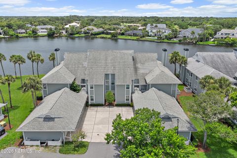Photo of 91 SAN JUAN Drive #E3-4, Ponte Vedra Beach, FL 32082 (MLS # 2144193)