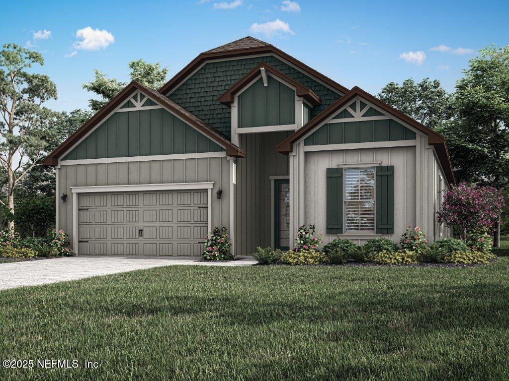8911 FORD Road