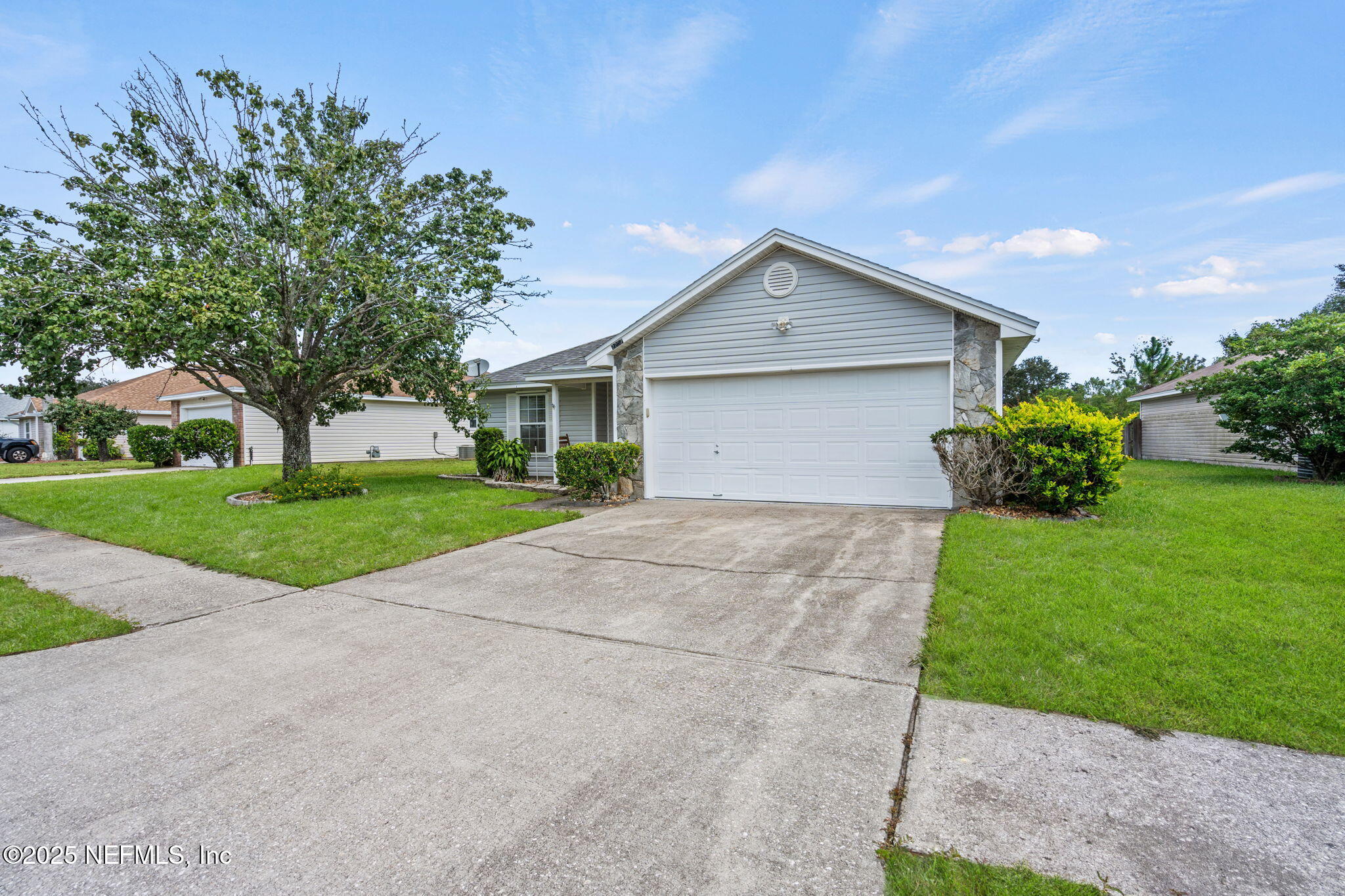 2257 PIERCE ARROW Drive