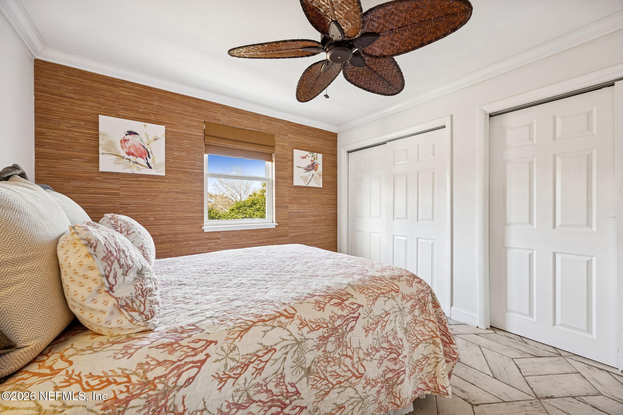 Jacksonville Beach, Florida, 32250, United States, 3 Bedrooms Bedrooms, ,3 BathroomsBathrooms,Residential,Active,2022954
