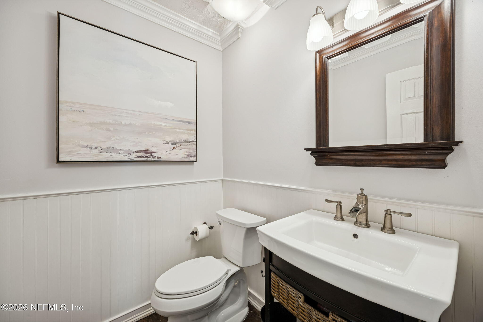 Jacksonville Beach, Florida, 32250, United States, 3 Bedrooms Bedrooms, ,3 BathroomsBathrooms,Residential,Active,2022954