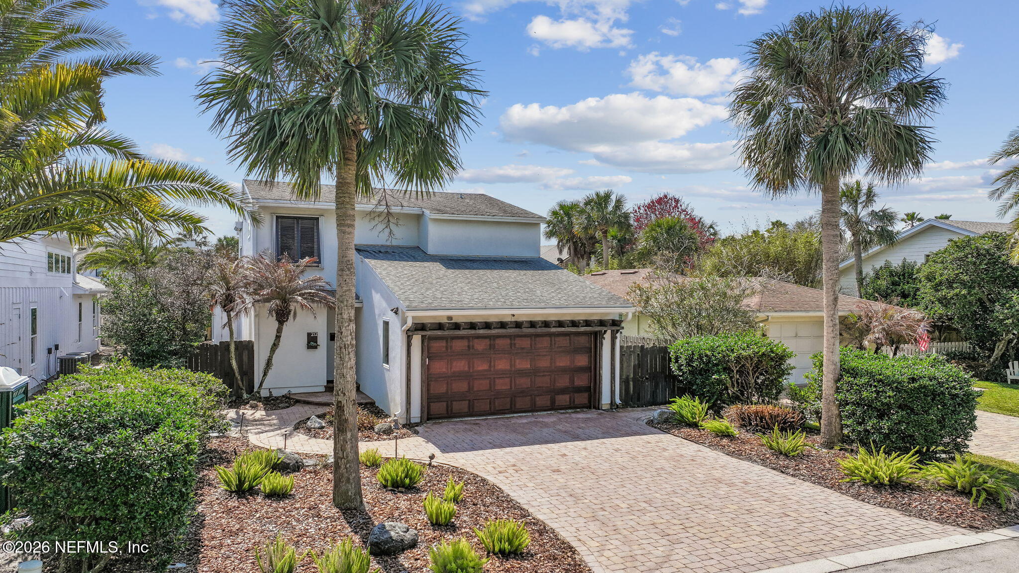 Jacksonville Beach, Florida, 32250, United States, 3 Bedrooms Bedrooms, ,3 BathroomsBathrooms,Residential,Active,2022954
