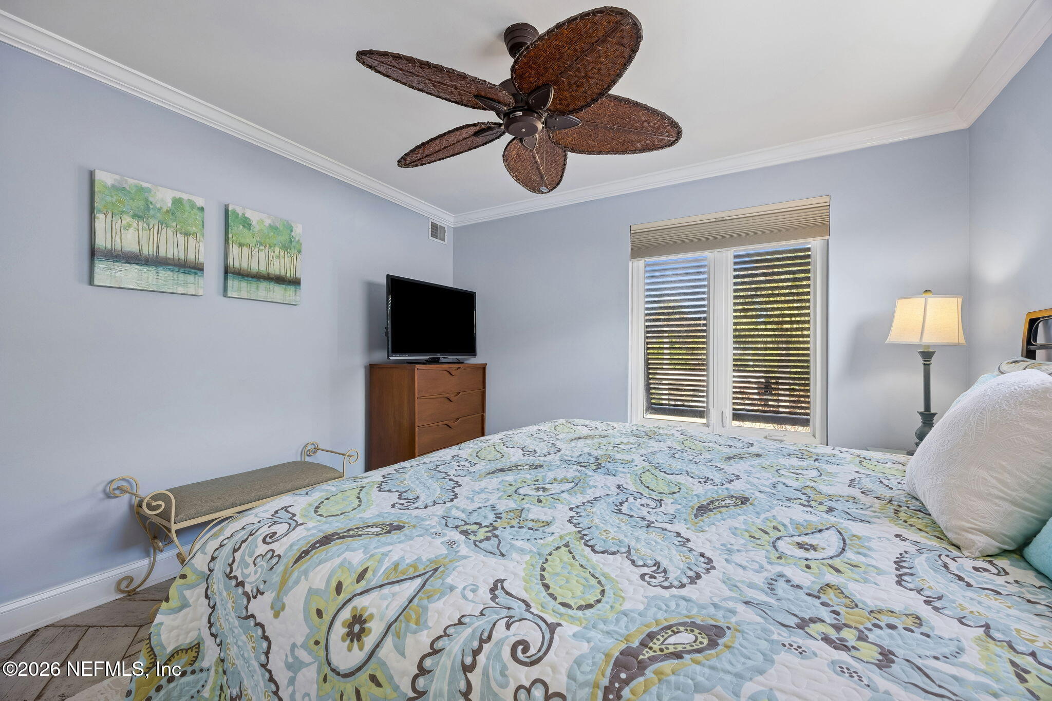 Jacksonville Beach, Florida, 32250, United States, 3 Bedrooms Bedrooms, ,3 BathroomsBathrooms,Residential,Active,2022954