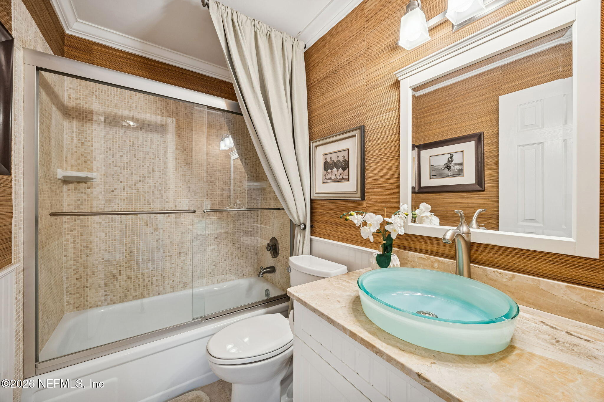 Jacksonville Beach, Florida, 32250, United States, 3 Bedrooms Bedrooms, ,3 BathroomsBathrooms,Residential,Active,2022954
