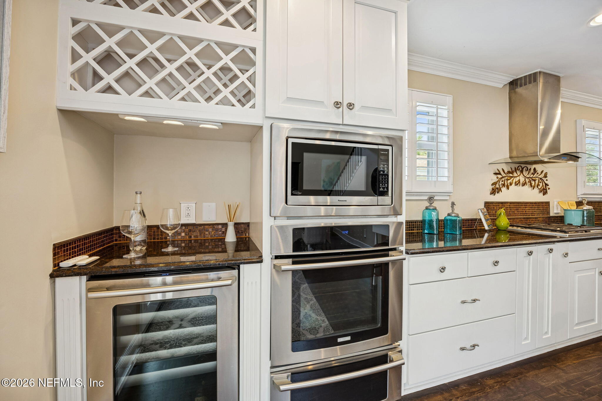 Jacksonville Beach, Florida, 32250, United States, 3 Bedrooms Bedrooms, ,3 BathroomsBathrooms,Residential,Active,2022954