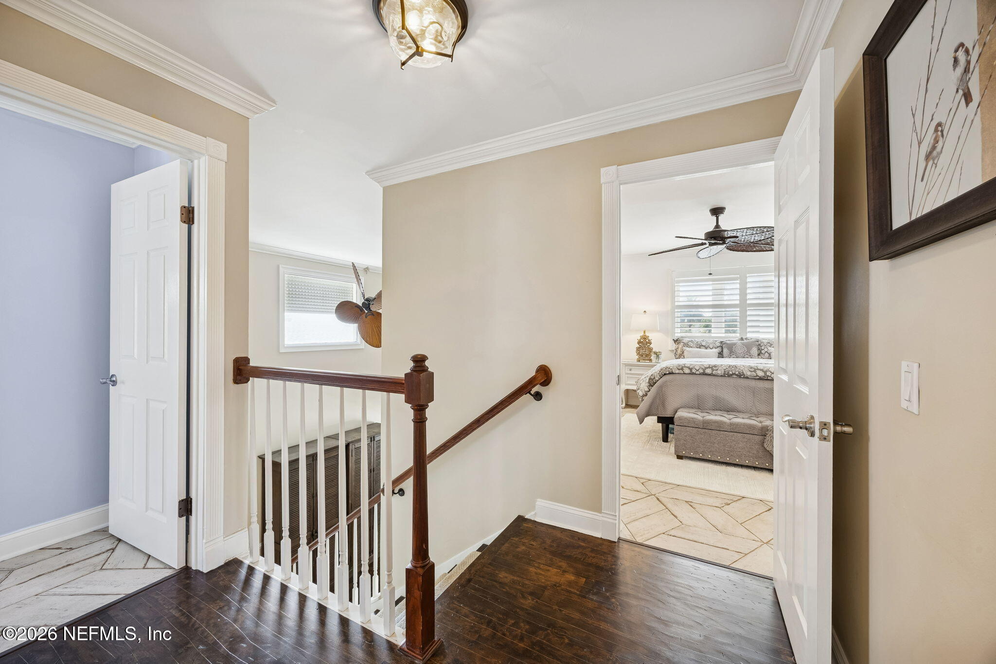 Jacksonville Beach, Florida, 32250, United States, 3 Bedrooms Bedrooms, ,3 BathroomsBathrooms,Residential,Active,2022954