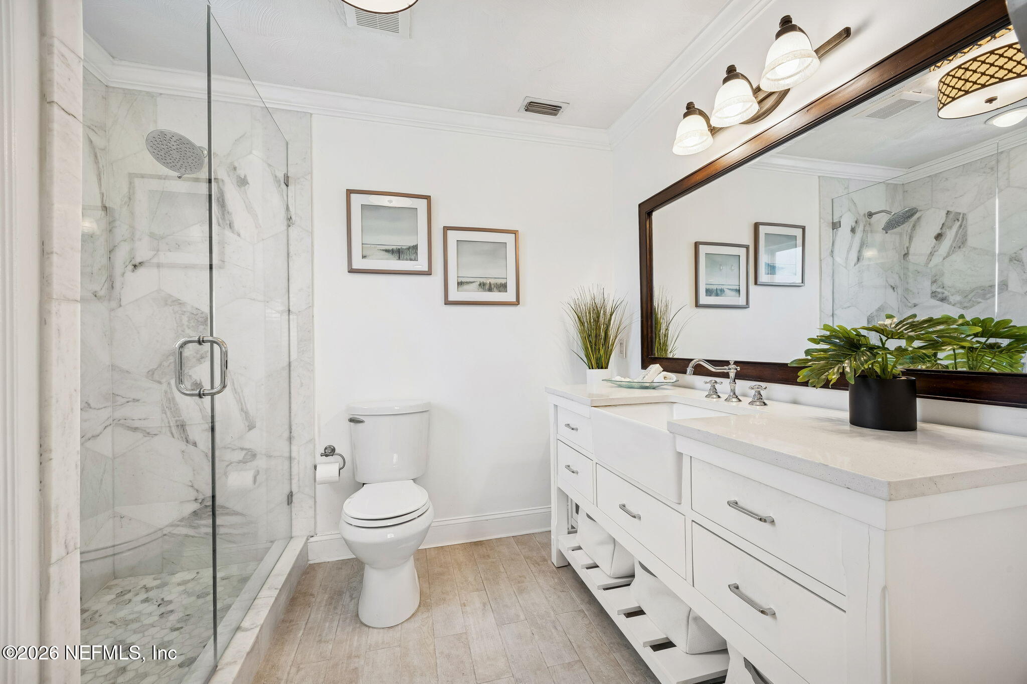 Jacksonville Beach, Florida, 32250, United States, 3 Bedrooms Bedrooms, ,3 BathroomsBathrooms,Residential,Active,2022954