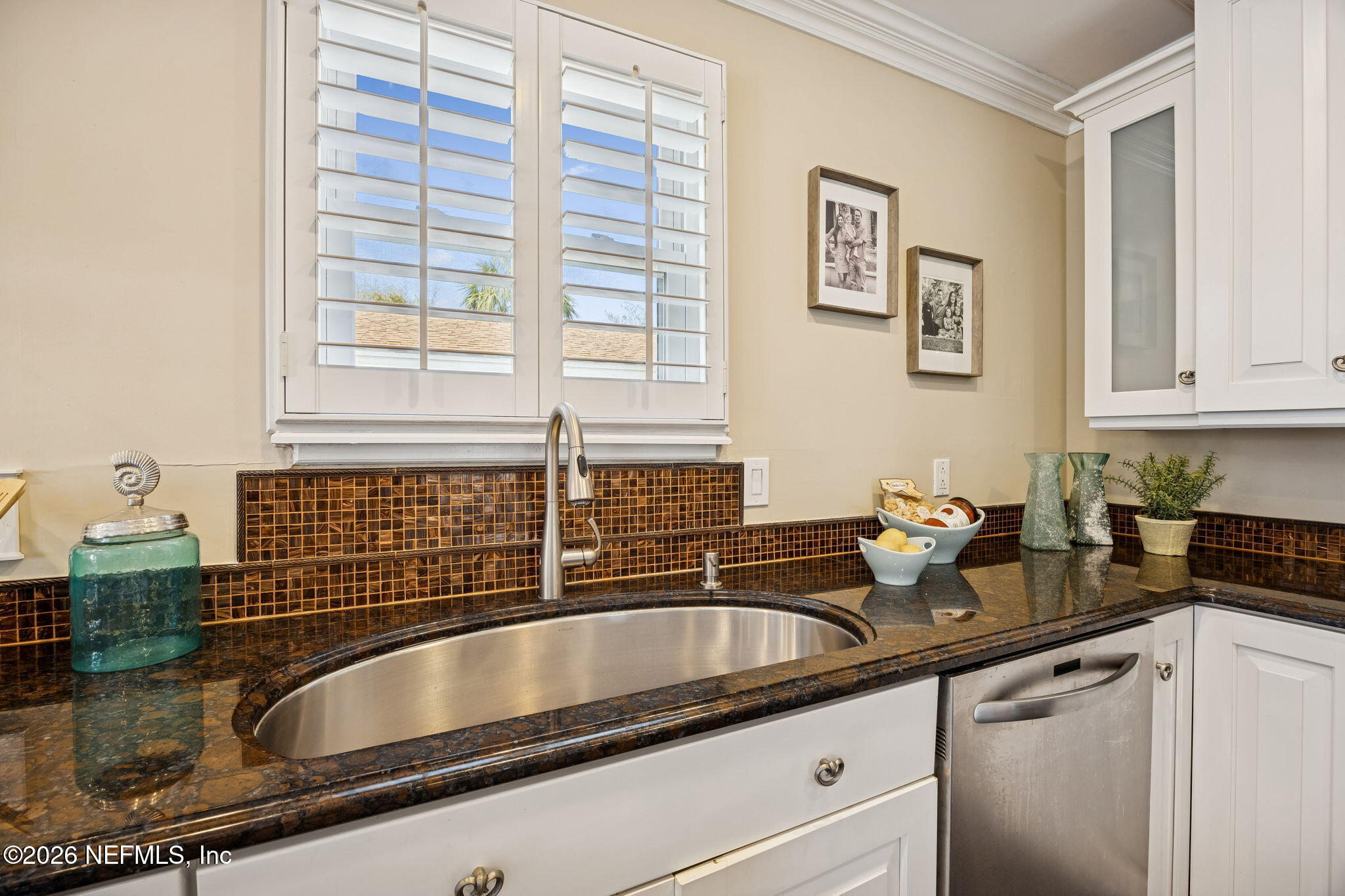 Jacksonville Beach, Florida, 32250, United States, 3 Bedrooms Bedrooms, ,3 BathroomsBathrooms,Residential,Active,2022954