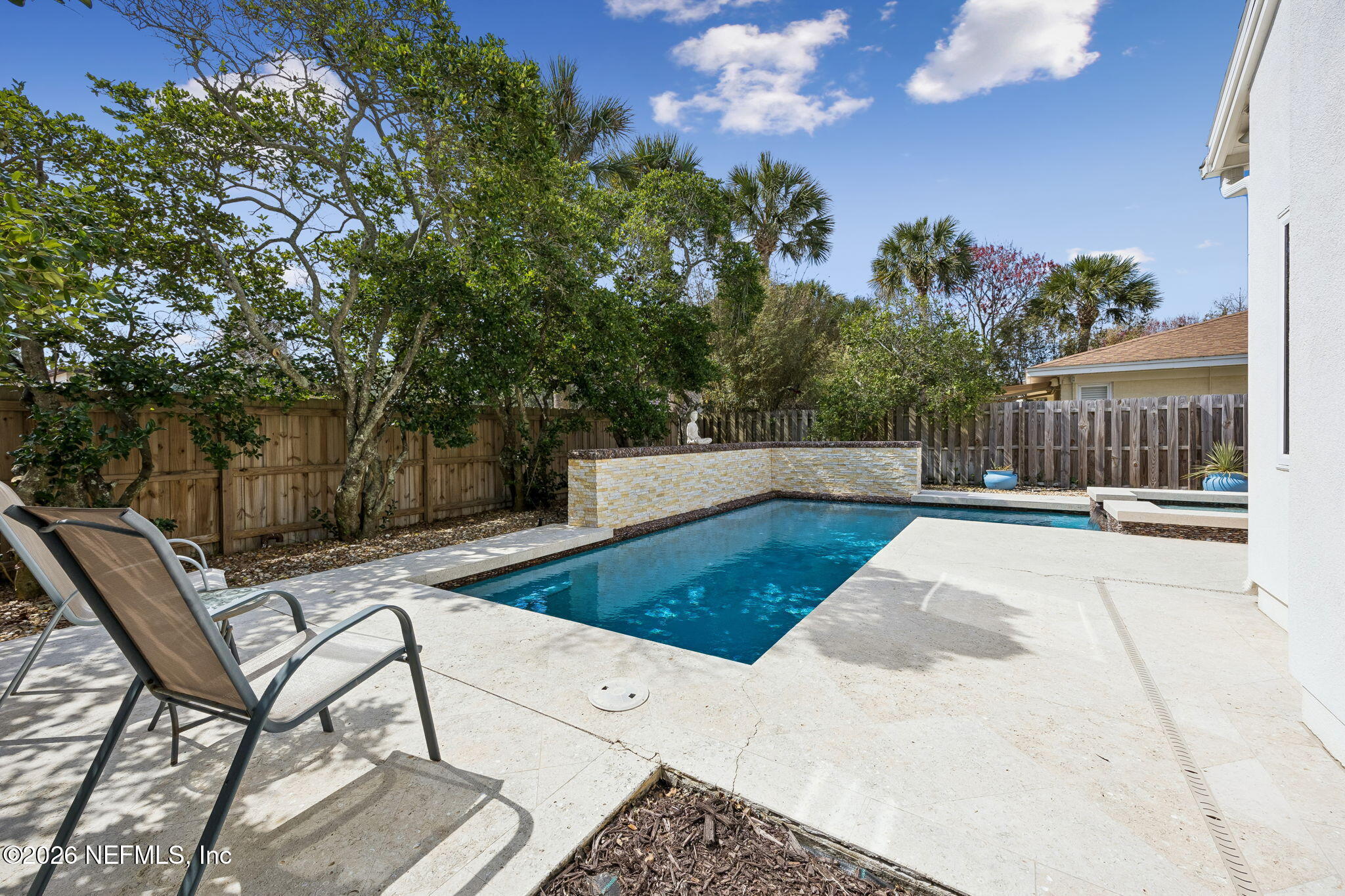 Jacksonville Beach, Florida, 32250, United States, 3 Bedrooms Bedrooms, ,3 BathroomsBathrooms,Residential,Active,2022954
