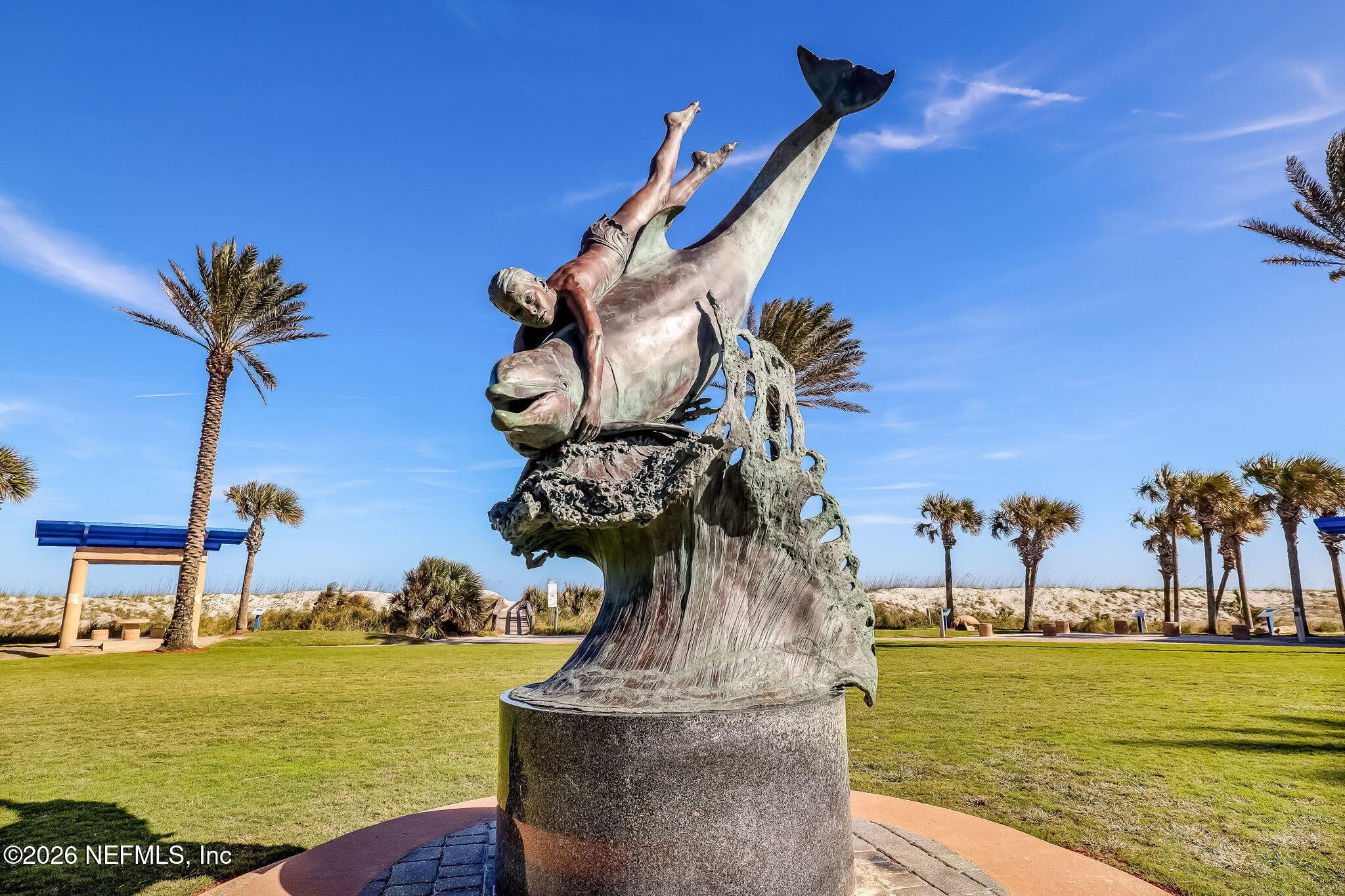 Jacksonville Beach, Florida, 32250, United States, 3 Bedrooms Bedrooms, ,3 BathroomsBathrooms,Residential,Active,2022954