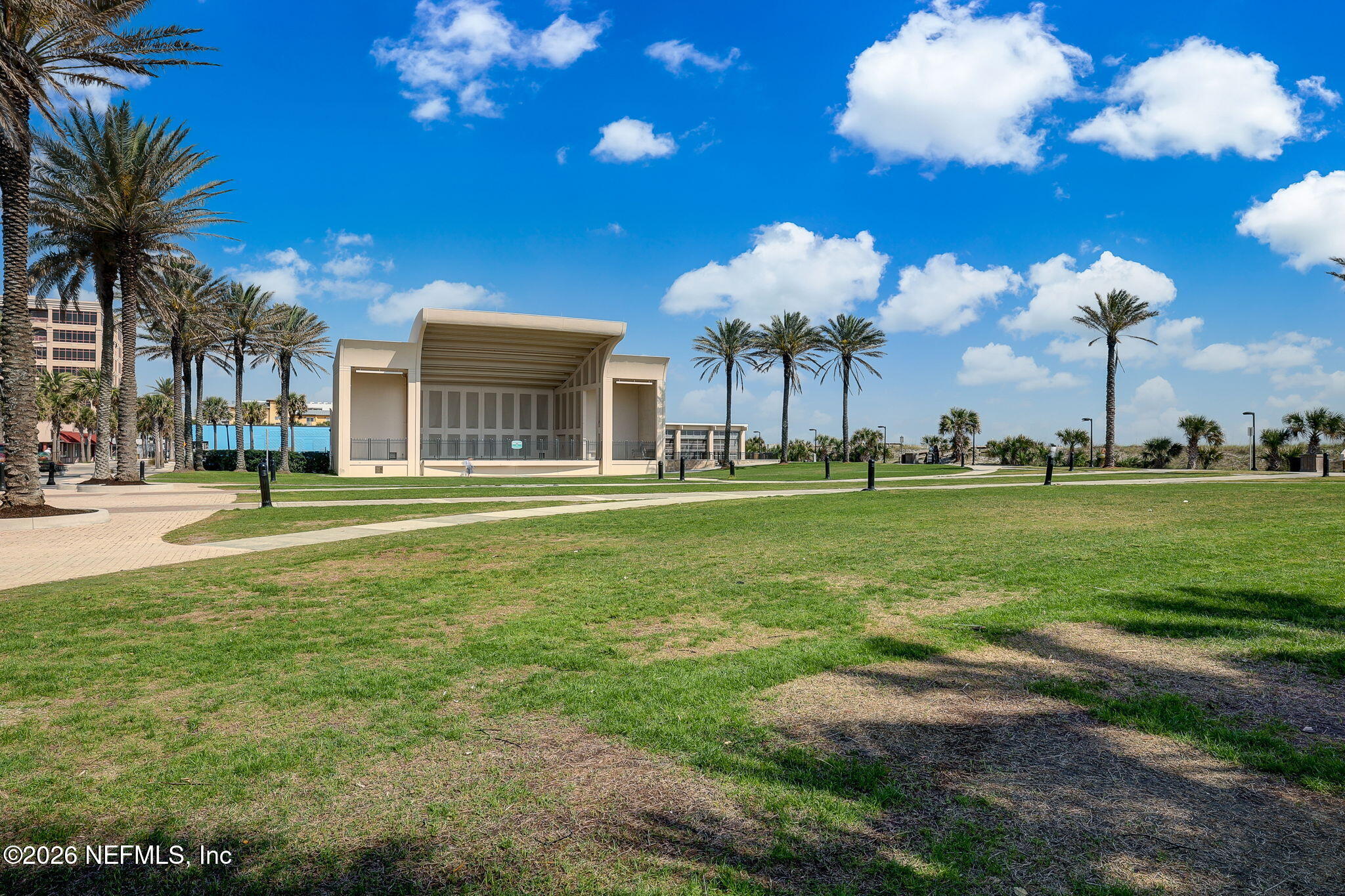 Jacksonville Beach, Florida, 32250, United States, 3 Bedrooms Bedrooms, ,3 BathroomsBathrooms,Residential,Active,2022954