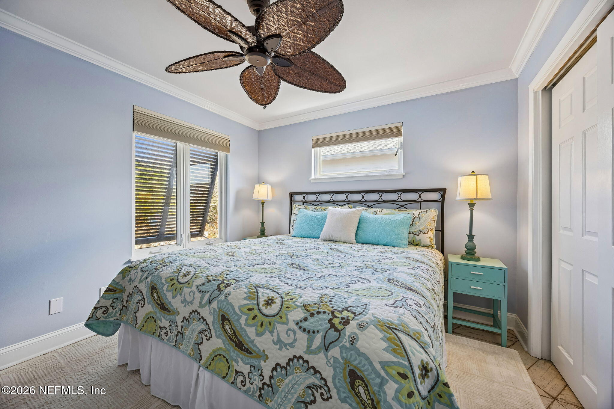 Jacksonville Beach, Florida, 32250, United States, 3 Bedrooms Bedrooms, ,3 BathroomsBathrooms,Residential,Active,2022954