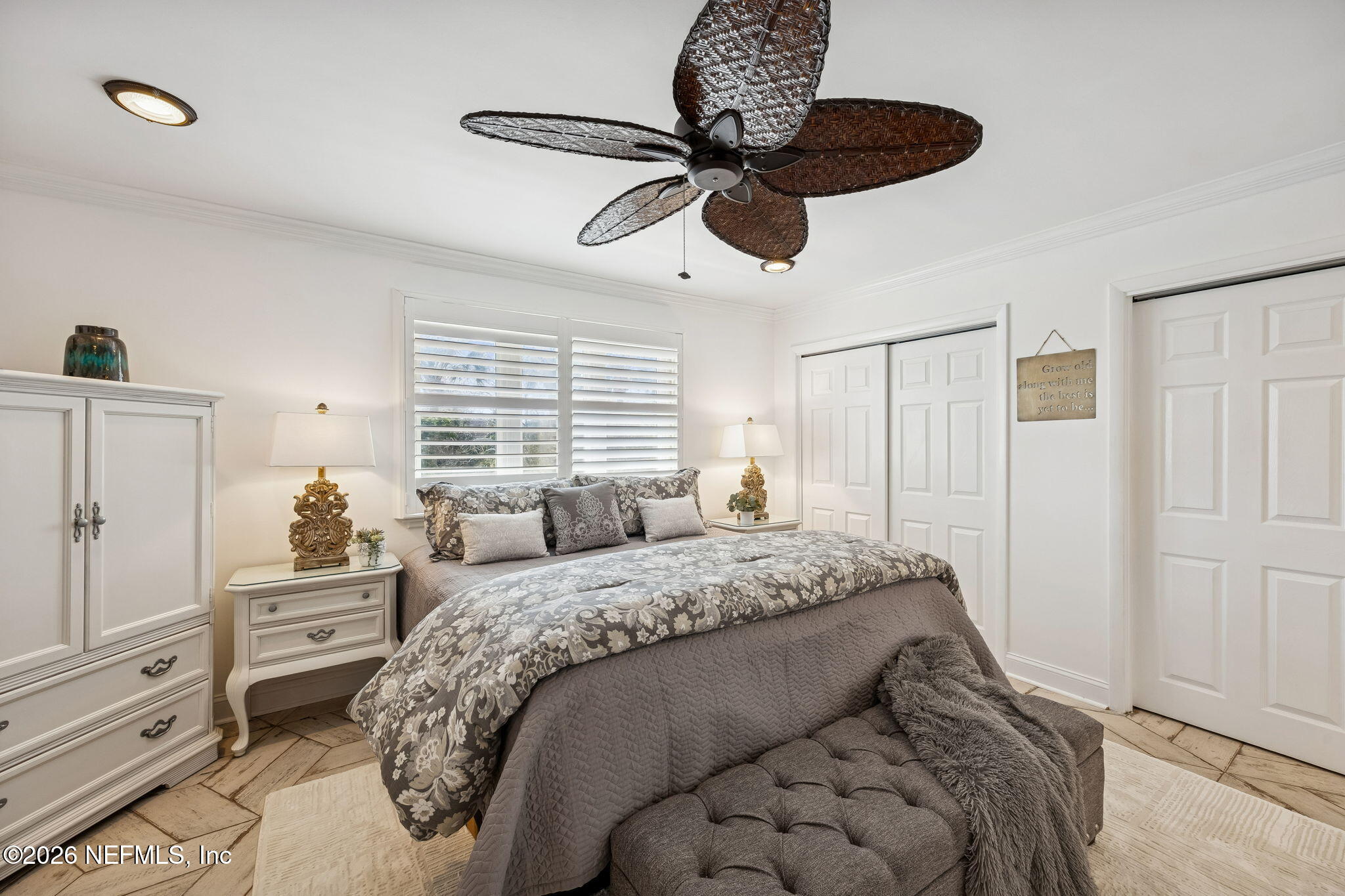 Jacksonville Beach, Florida, 32250, United States, 3 Bedrooms Bedrooms, ,3 BathroomsBathrooms,Residential,Active,2022954