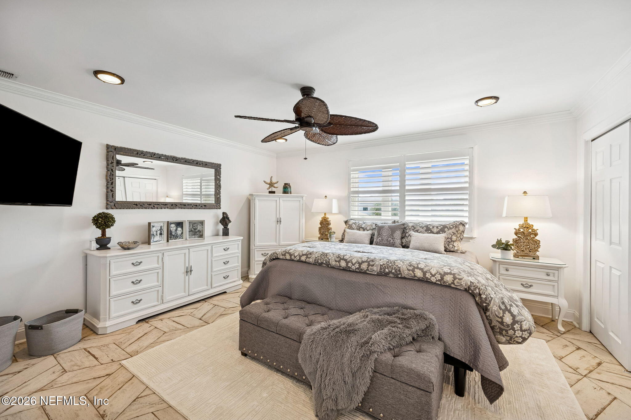 Jacksonville Beach, Florida, 32250, United States, 3 Bedrooms Bedrooms, ,3 BathroomsBathrooms,Residential,Active,2022954