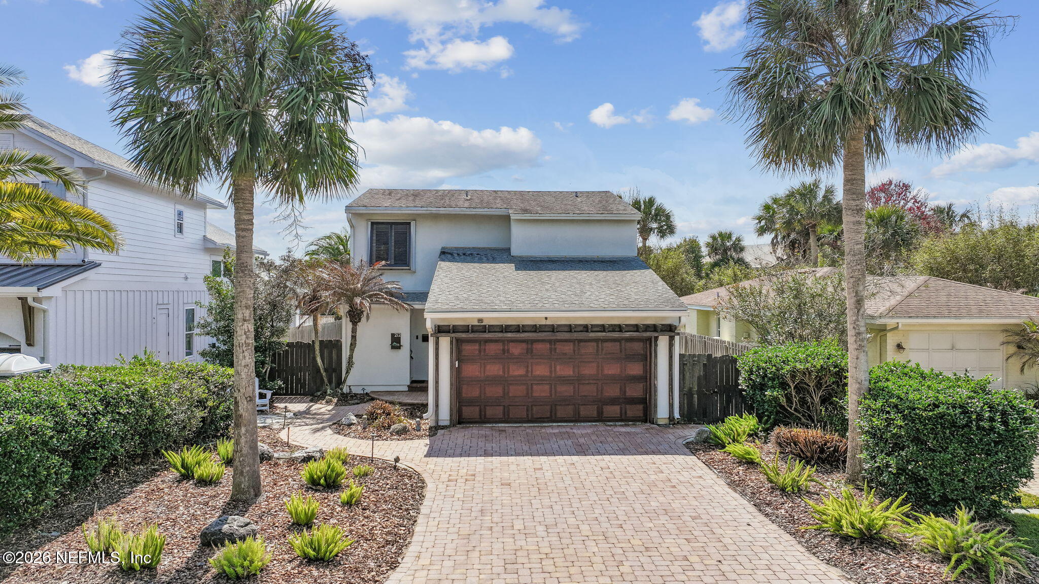 Jacksonville Beach, Florida, 32250, United States, 3 Bedrooms Bedrooms, ,3 BathroomsBathrooms,Residential,Active,2022954