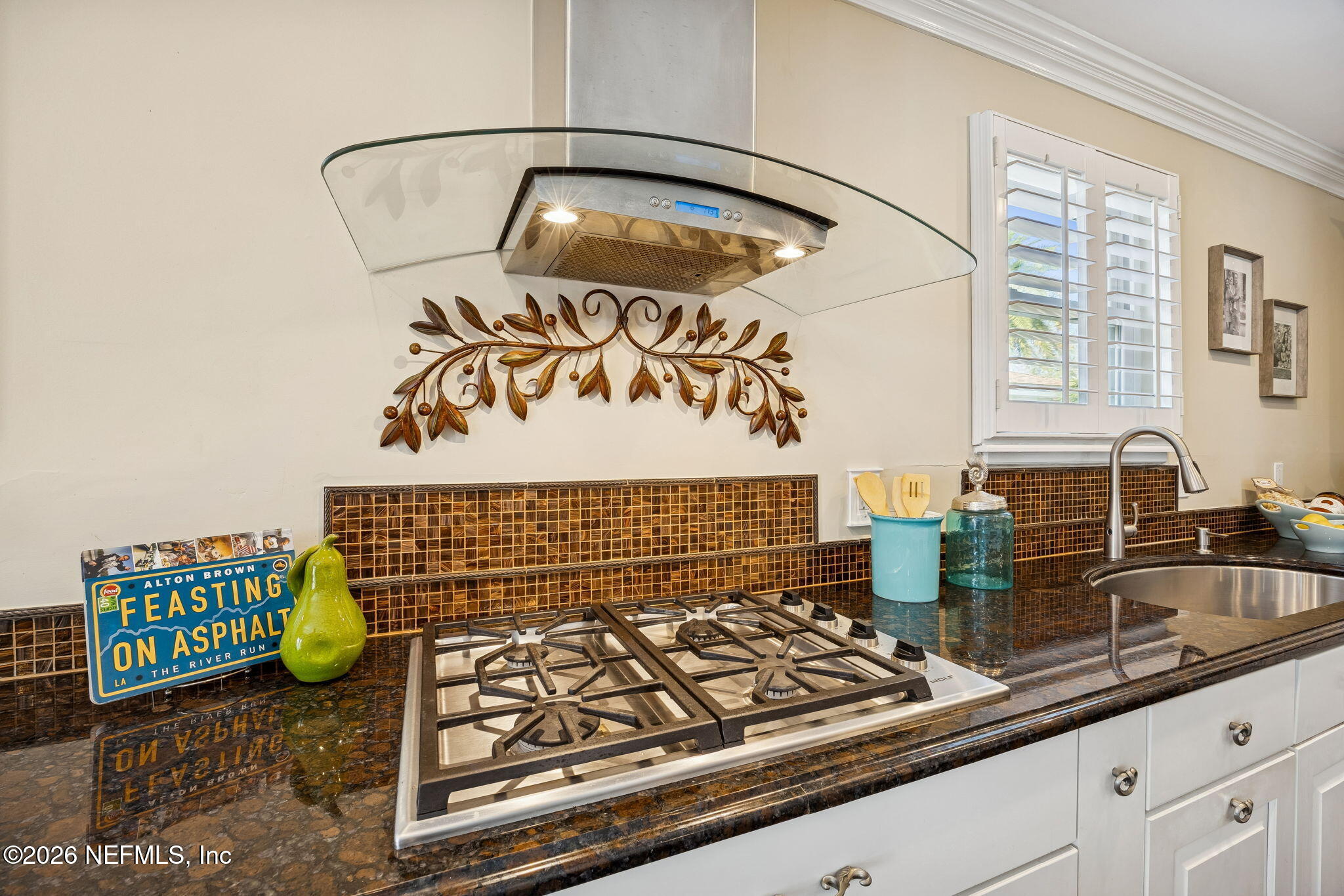 Jacksonville Beach, Florida, 32250, United States, 3 Bedrooms Bedrooms, ,3 BathroomsBathrooms,Residential,Active,2022954