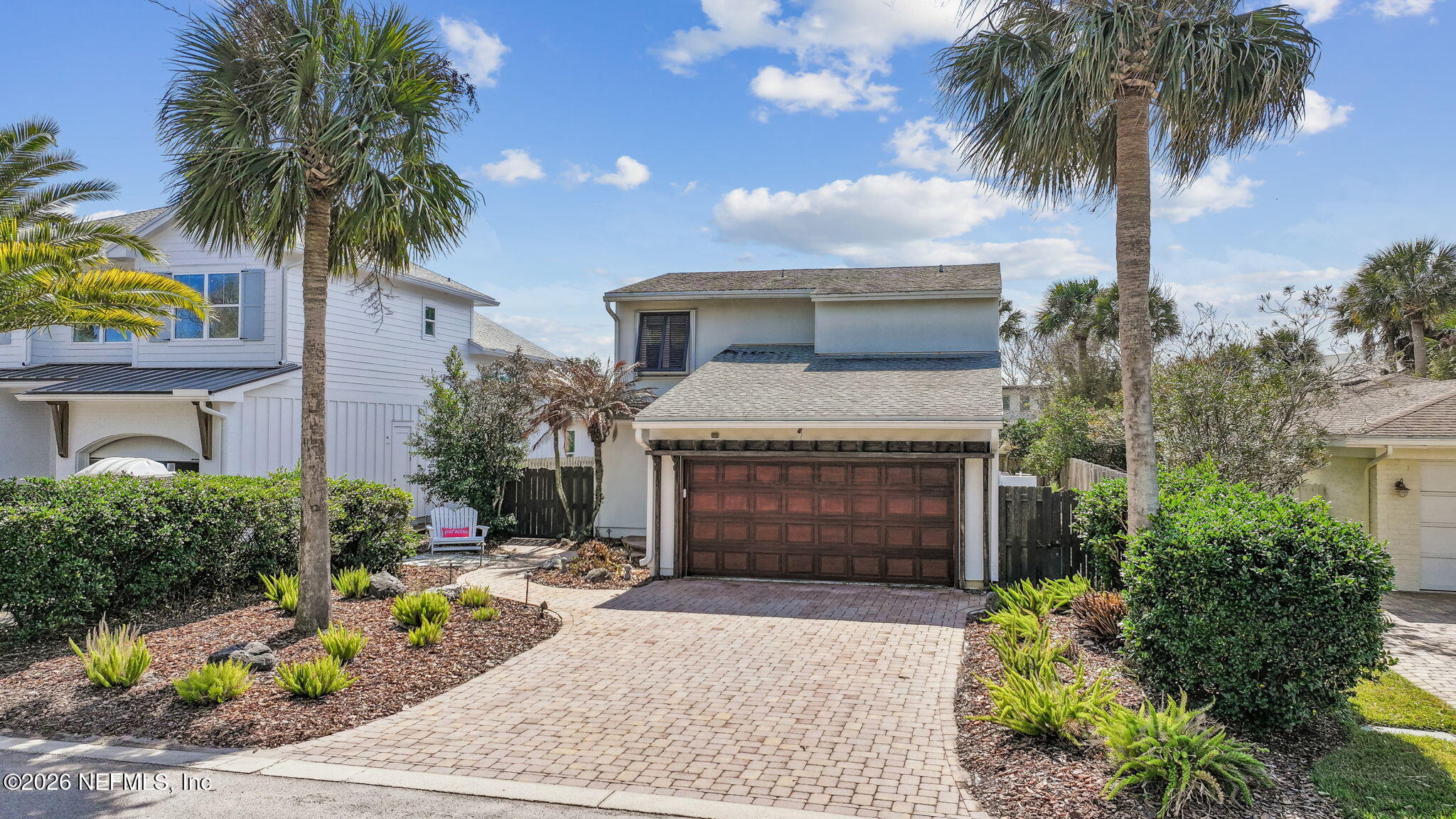 Jacksonville Beach, Florida, 32250, United States, 3 Bedrooms Bedrooms, ,3 BathroomsBathrooms,Residential,Active,2022954