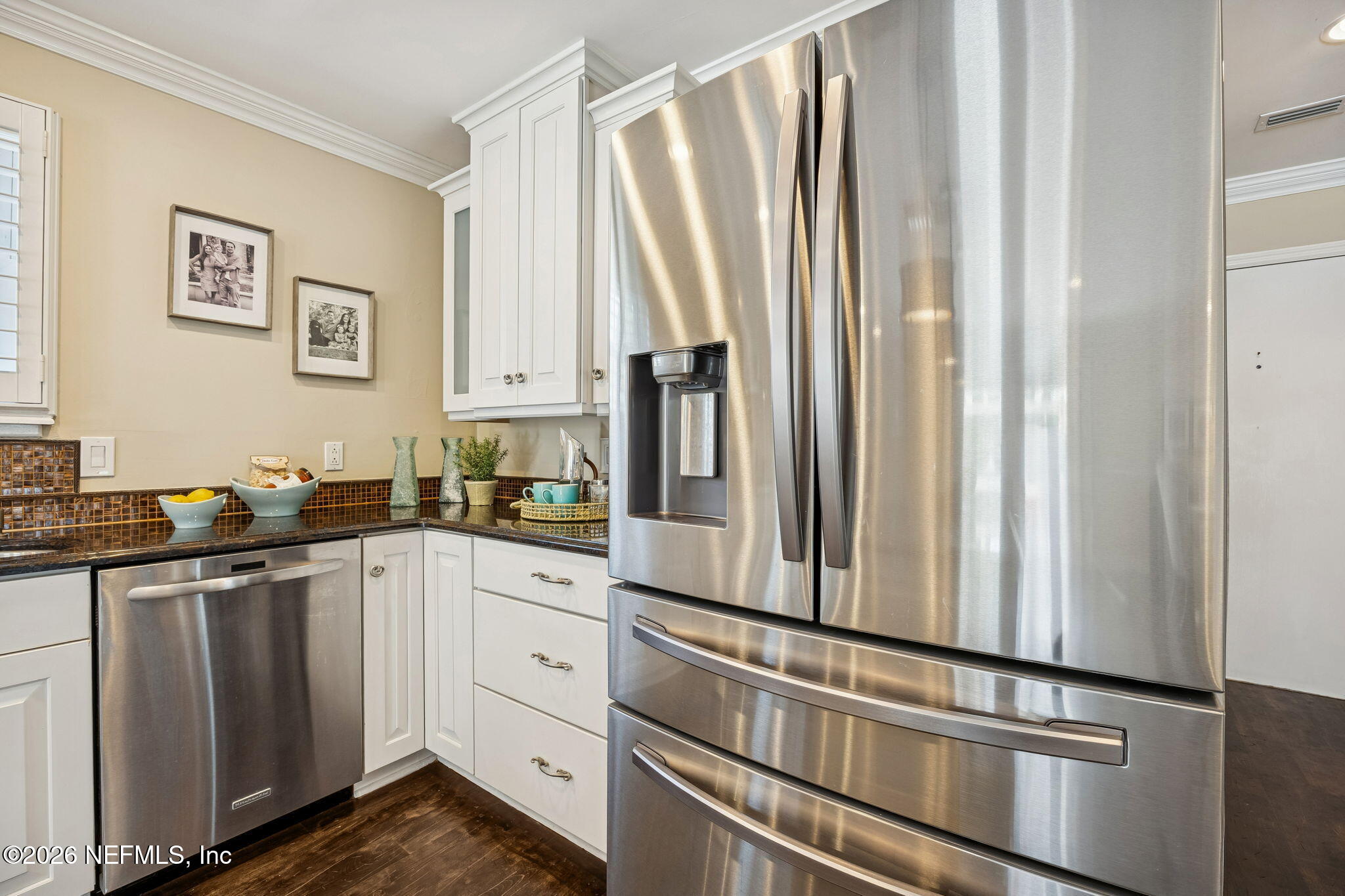 Jacksonville Beach, Florida, 32250, United States, 3 Bedrooms Bedrooms, ,3 BathroomsBathrooms,Residential,Active,2022954