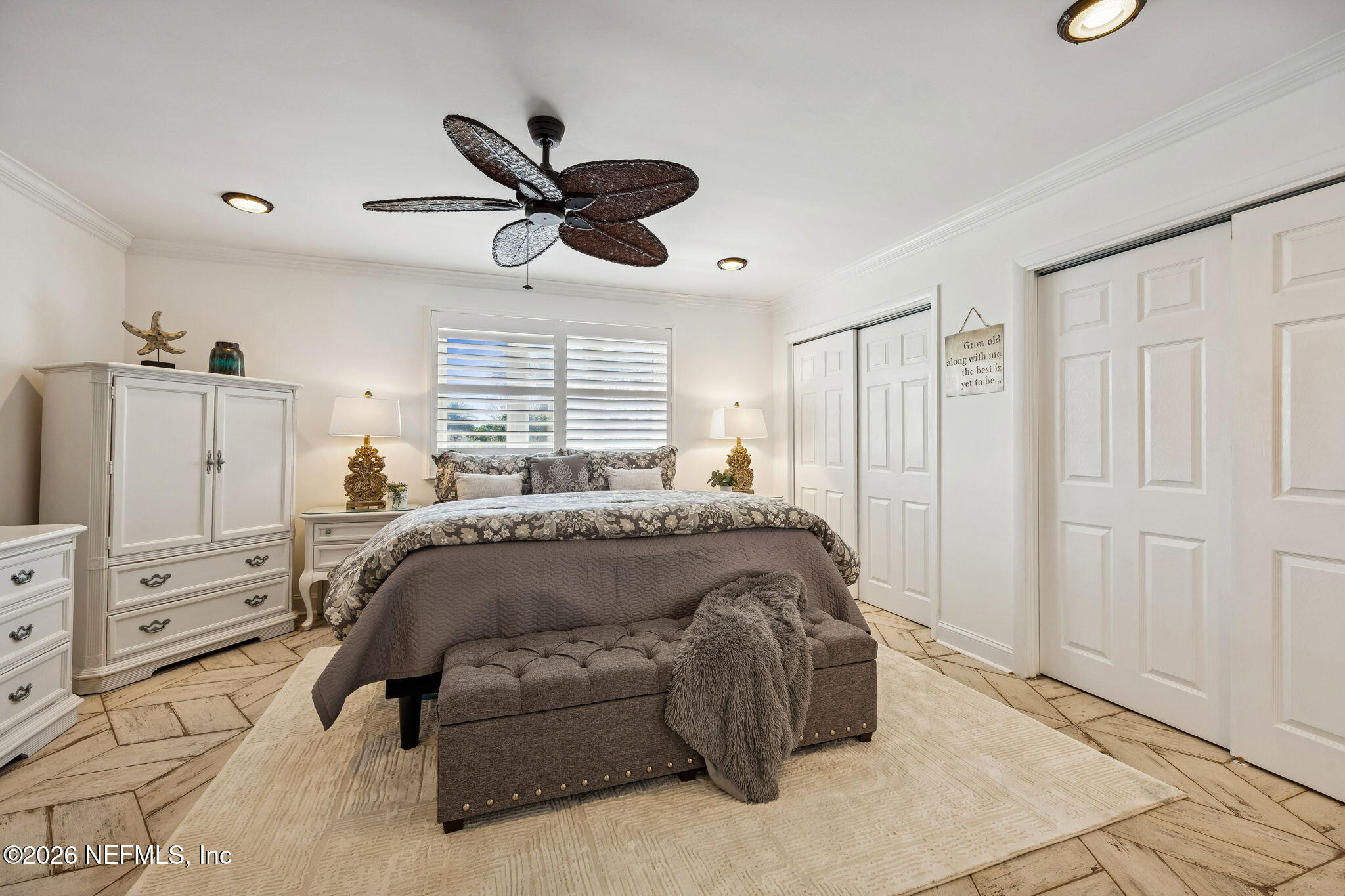 Jacksonville Beach, Florida, 32250, United States, 3 Bedrooms Bedrooms, ,3 BathroomsBathrooms,Residential,Active,2022954