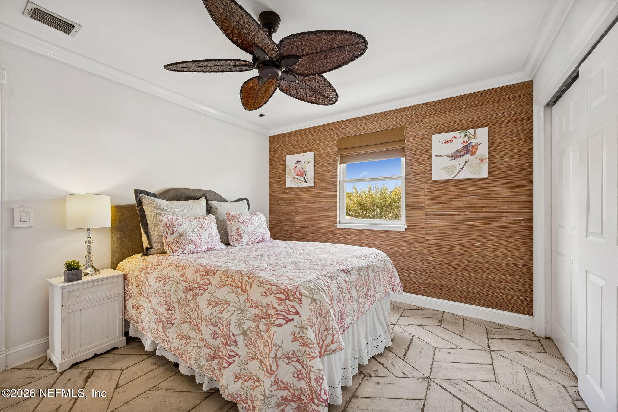 Jacksonville Beach, Florida, 32250, United States, 3 Bedrooms Bedrooms, ,3 BathroomsBathrooms,Residential,Active,2022954
