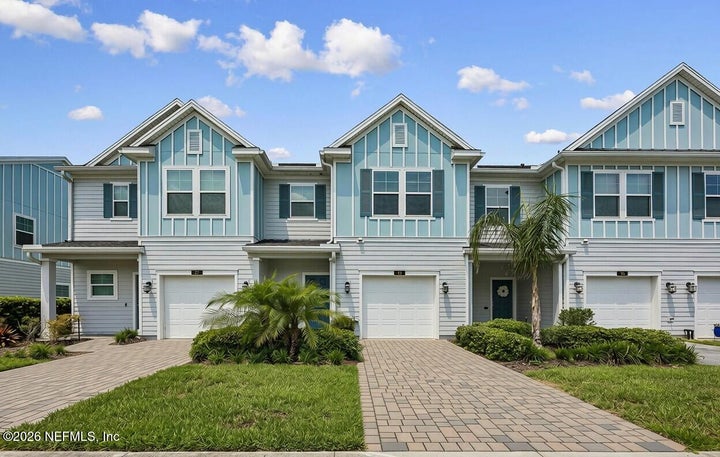 Photo 1 of 48 — 31 BORACAY Circle, St. Johns, FL 32259