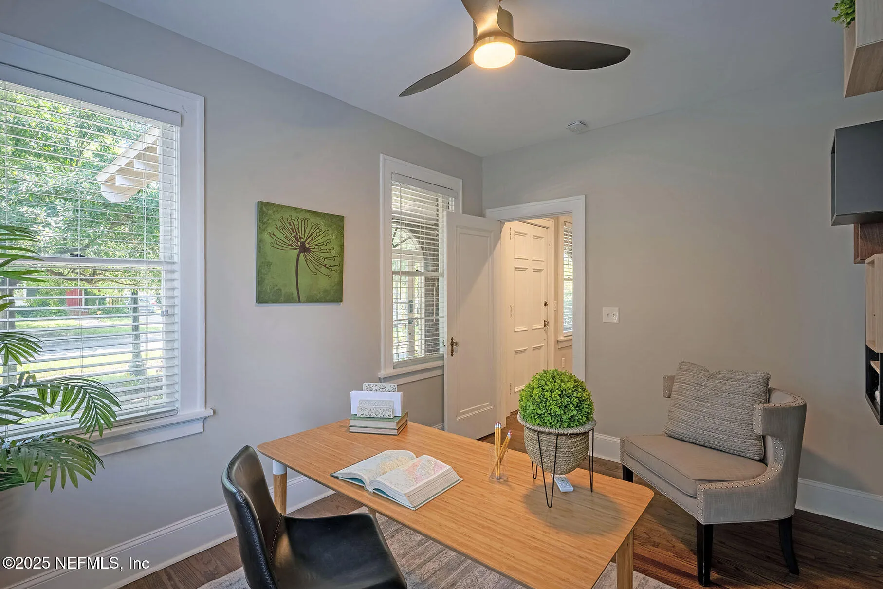 Jacksonville, Florida 32205, United States, 3 Bedrooms Bedrooms, ,2 BathroomsBathrooms,Residential,Pending,190065