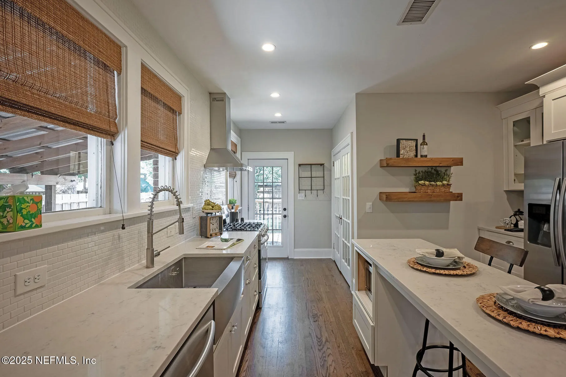 Jacksonville, Florida 32205, United States, 3 Bedrooms Bedrooms, ,2 BathroomsBathrooms,Residential,Pending,190065