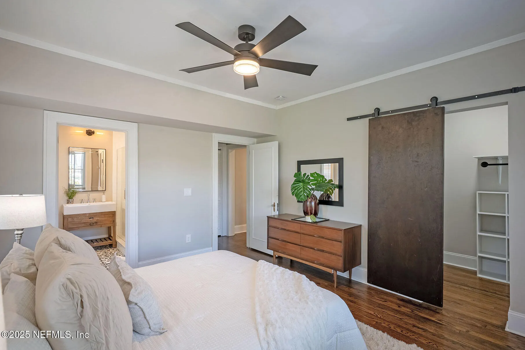 Jacksonville, Florida 32205, United States, 3 Bedrooms Bedrooms, ,2 BathroomsBathrooms,Residential,Pending,190065