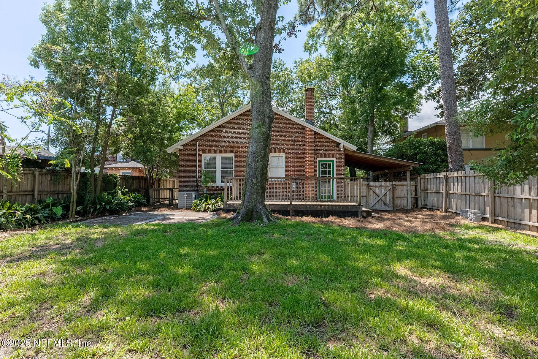 Jacksonville, Florida 32205, United States, 3 Bedrooms Bedrooms, ,2 BathroomsBathrooms,Residential,Pending,190065