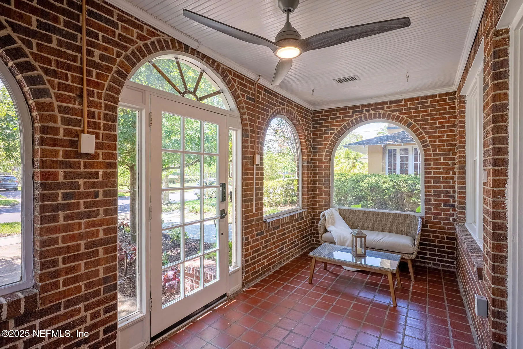 Jacksonville, Florida 32205, United States, 3 Bedrooms Bedrooms, ,2 BathroomsBathrooms,Residential,Pending,190065