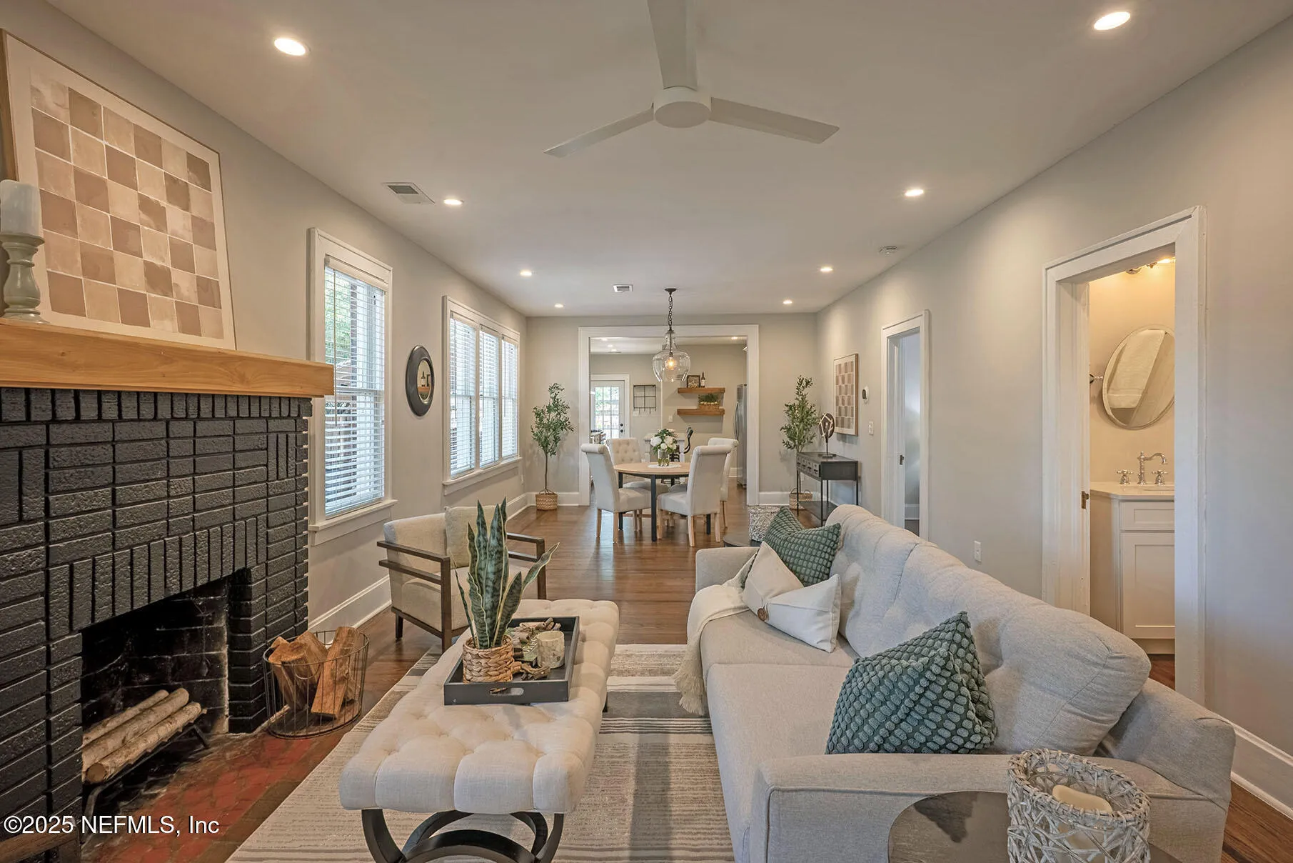 Jacksonville, Florida 32205, United States, 3 Bedrooms Bedrooms, ,2 BathroomsBathrooms,Residential,Pending,190065