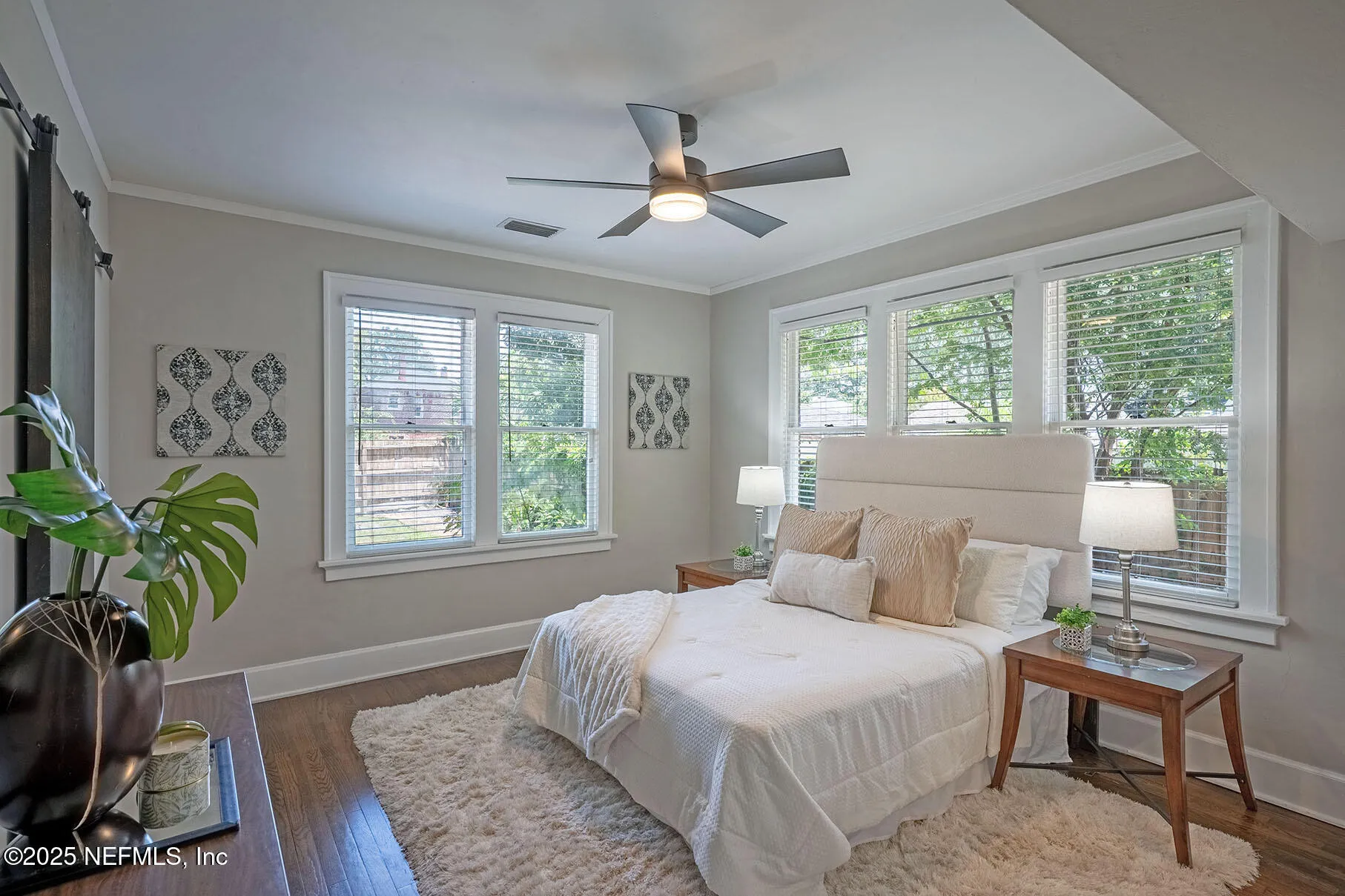 Jacksonville, Florida 32205, United States, 3 Bedrooms Bedrooms, ,2 BathroomsBathrooms,Residential,Pending,190065