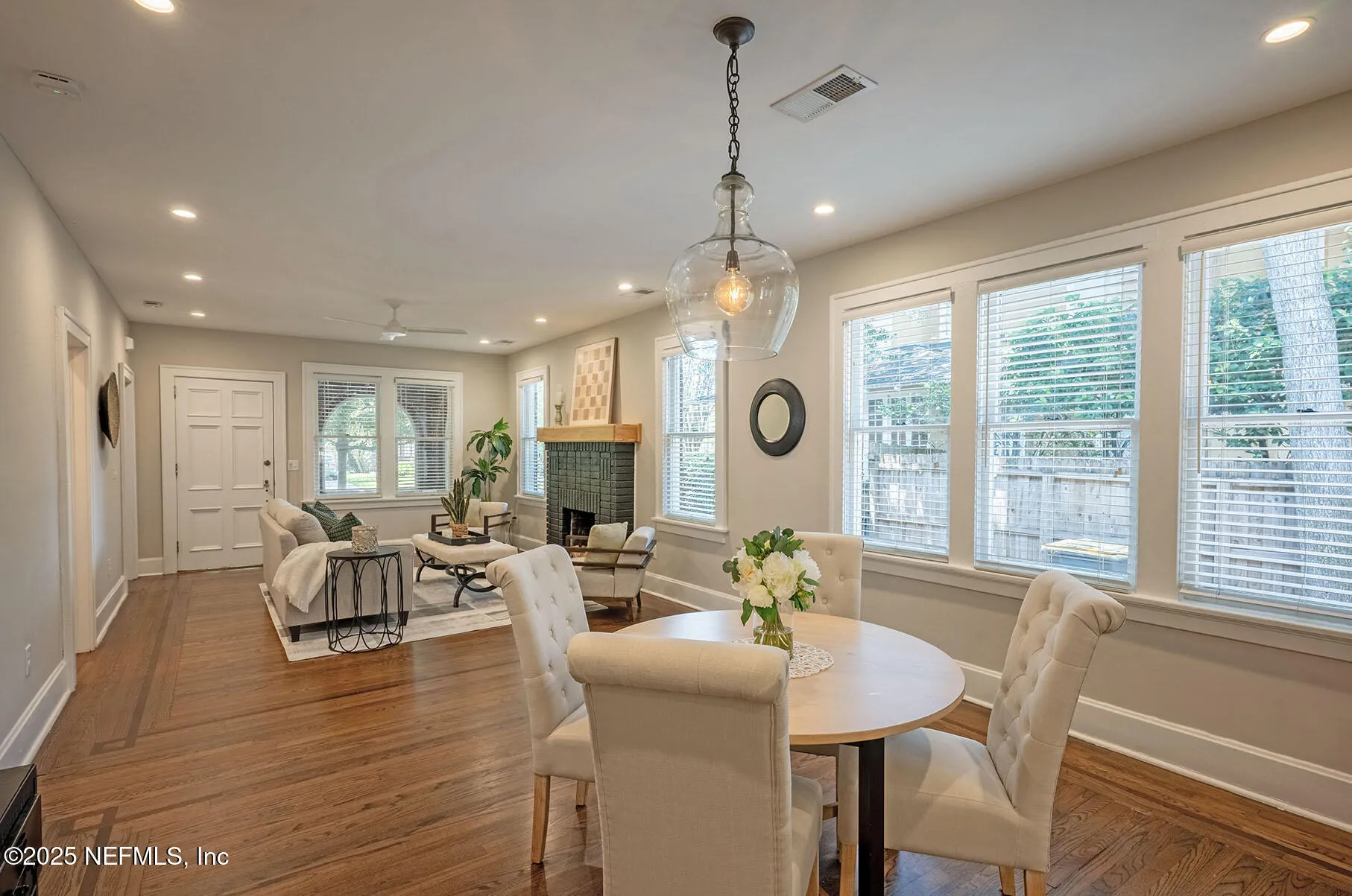 Jacksonville, Florida 32205, United States, 3 Bedrooms Bedrooms, ,2 BathroomsBathrooms,Residential,Pending,190065