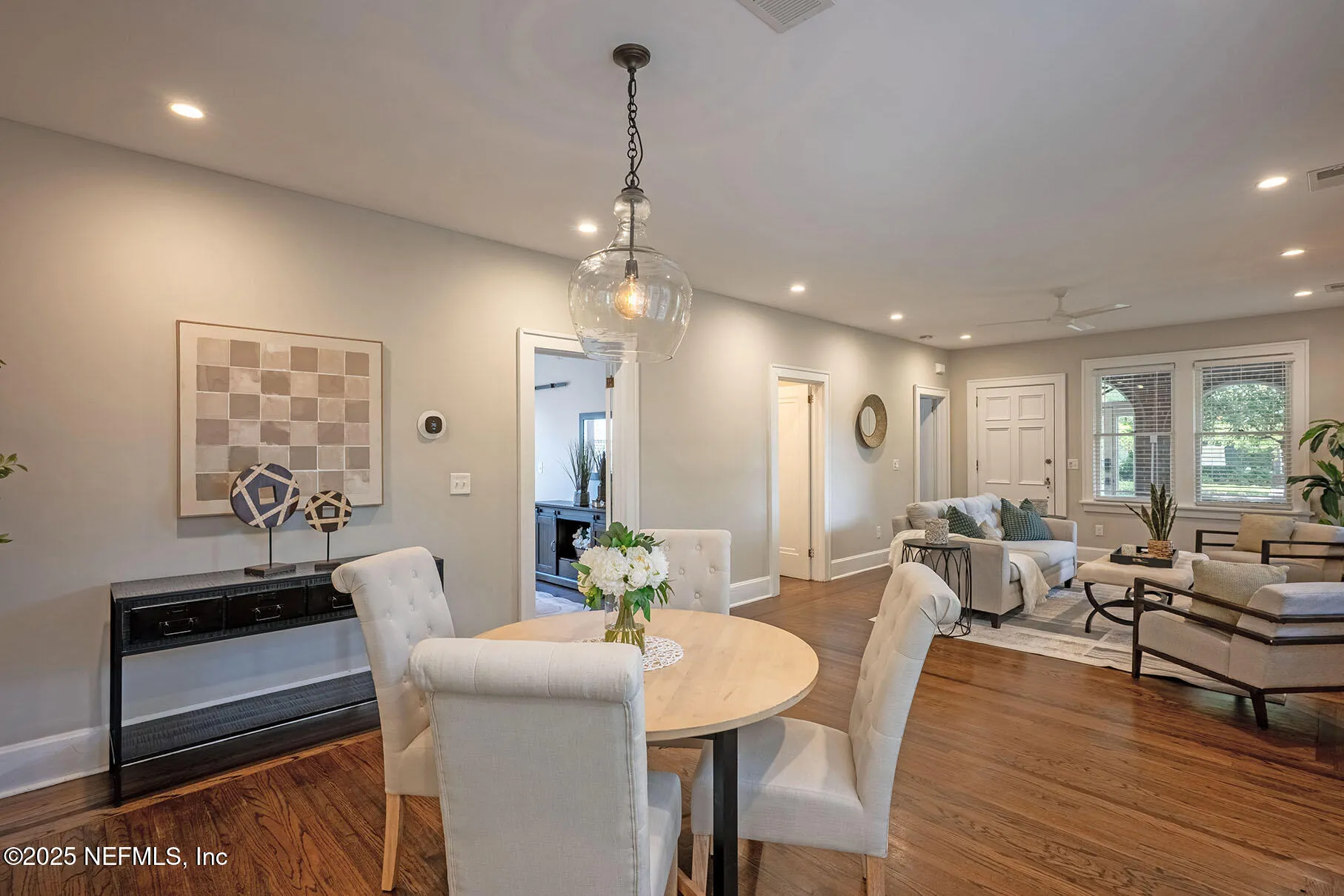 Jacksonville, Florida 32205, United States, 3 Bedrooms Bedrooms, ,2 BathroomsBathrooms,Residential,Pending,190065