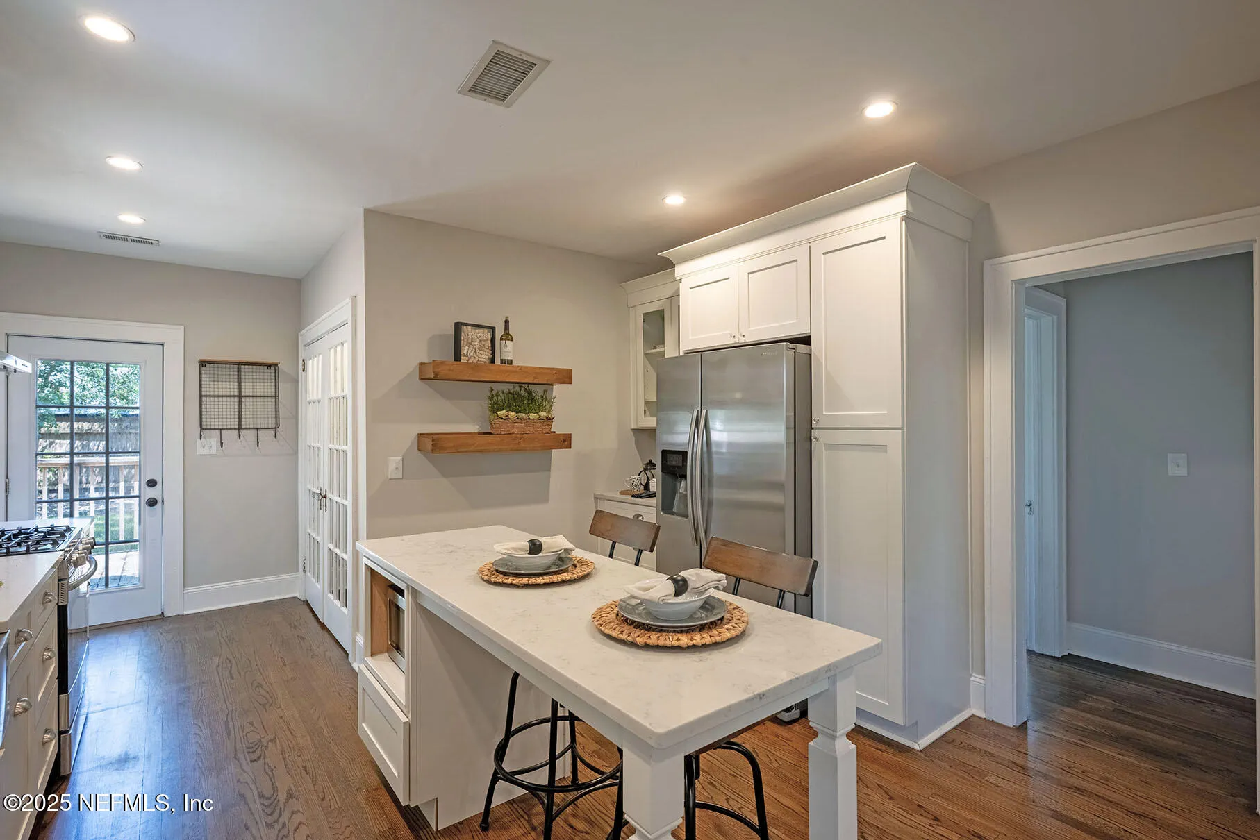 Jacksonville, Florida 32205, United States, 3 Bedrooms Bedrooms, ,2 BathroomsBathrooms,Residential,Pending,190065