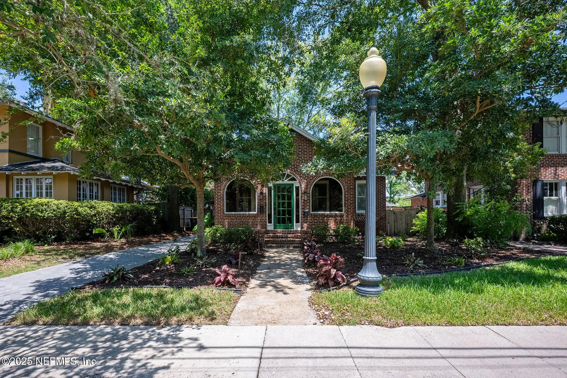 Jacksonville, Florida 32205, United States, 3 Bedrooms Bedrooms, ,2 BathroomsBathrooms,Residential,Pending,190065