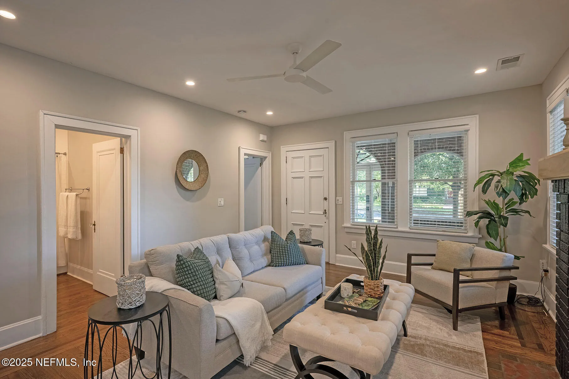 Jacksonville, Florida 32205, United States, 3 Bedrooms Bedrooms, ,2 BathroomsBathrooms,Residential,Pending,190065