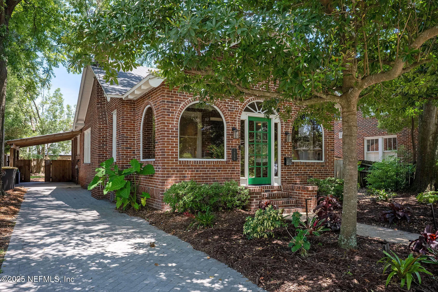 Jacksonville, Florida 32205, United States, 3 Bedrooms Bedrooms, ,2 BathroomsBathrooms,Residential,Pending,190065