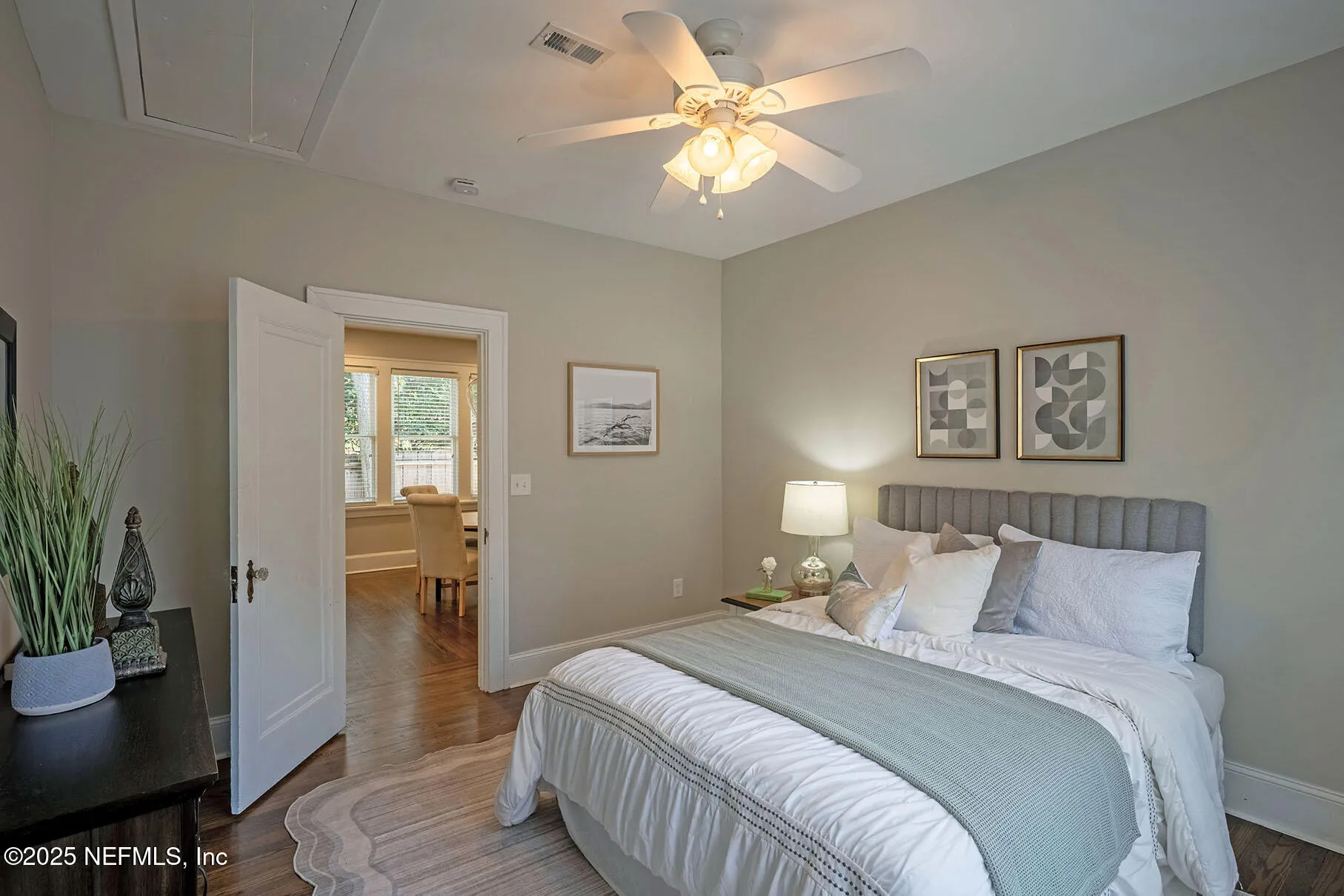 Jacksonville, Florida 32205, United States, 3 Bedrooms Bedrooms, ,2 BathroomsBathrooms,Residential,Pending,190065