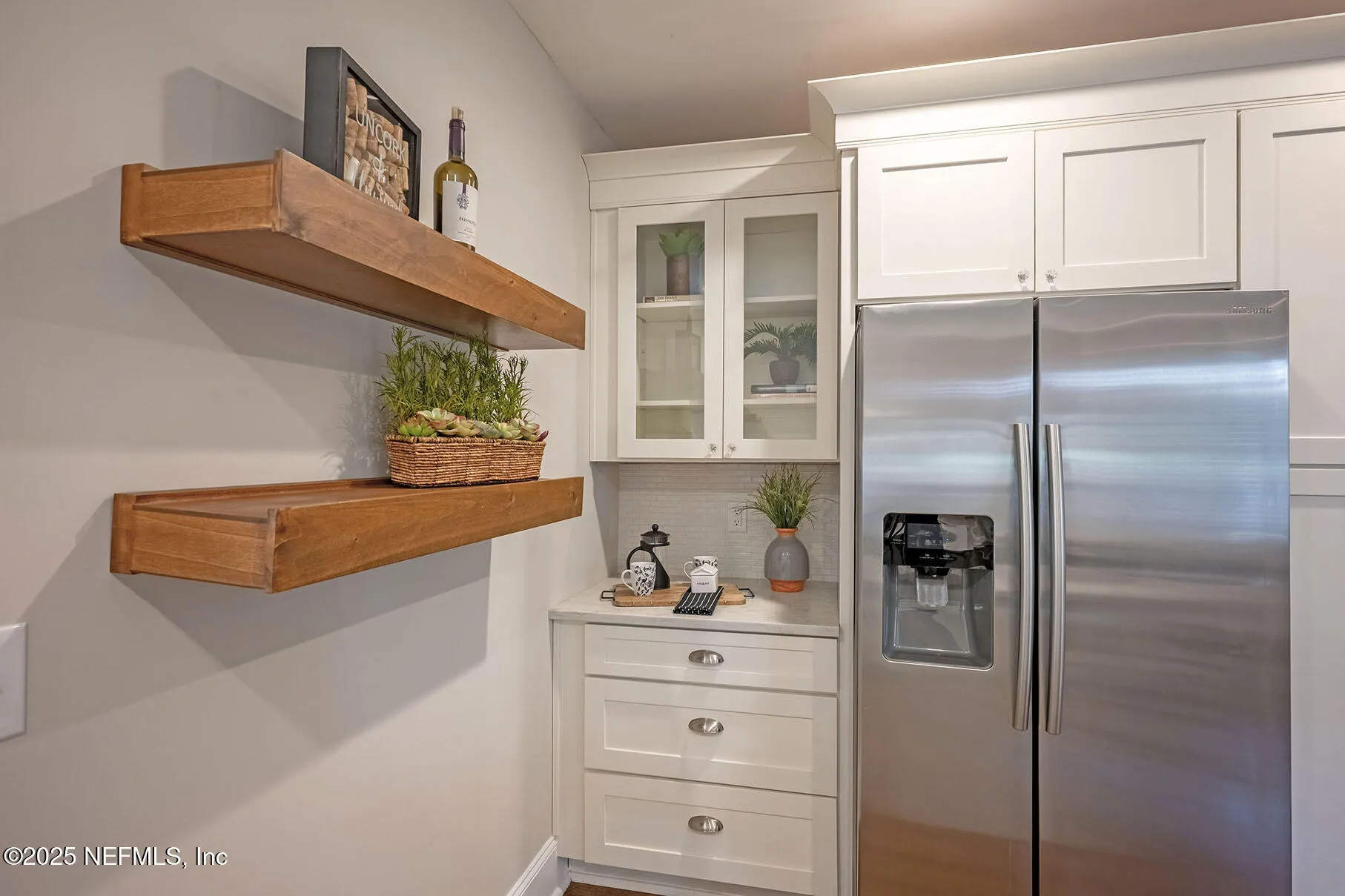 Jacksonville, Florida 32205, United States, 3 Bedrooms Bedrooms, ,2 BathroomsBathrooms,Residential,Pending,190065